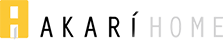 AKARIHOME